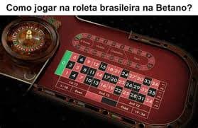 ten188