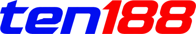 ten188